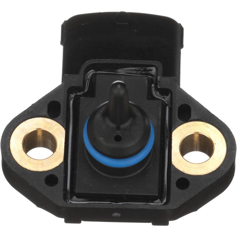 Standard Ignition FPS132 Fuel Pressure Sensor