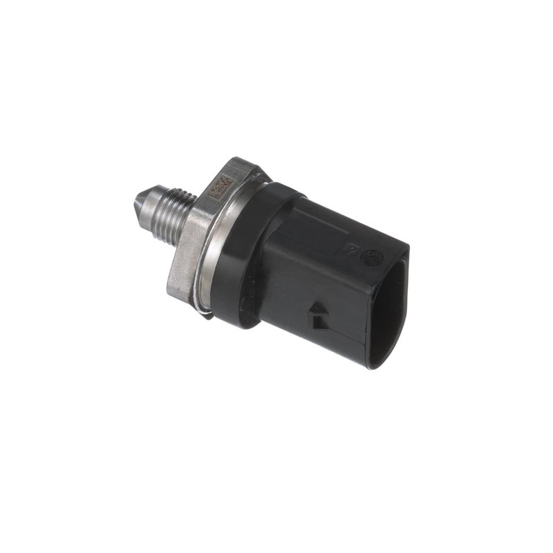 Standard Ignition FPS134 Fuel Pressure Sensor - At Fuel Pump