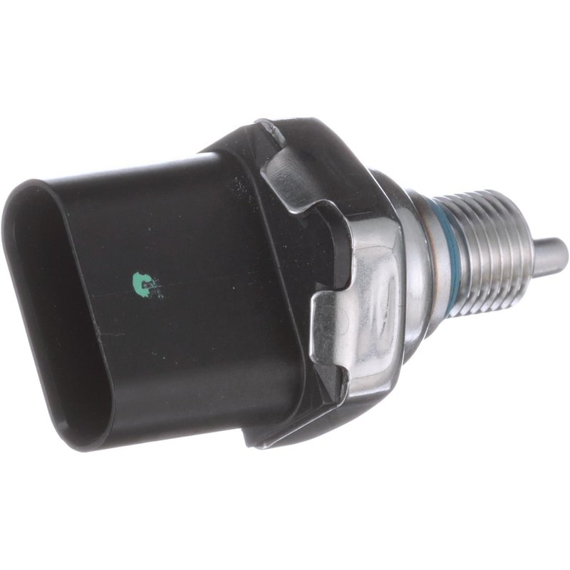Standard Ignition FPS140 Fuel Pressure Sensor - At Fuel Rail