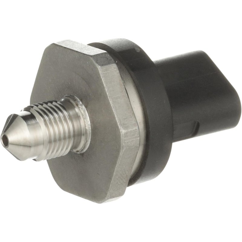 Standard Ignition FPS141 Fuel Pressure Sensor - At Fuel Rail