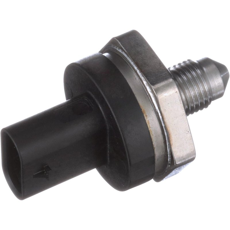 Standard Ignition FPS142 Fuel Pressure Sensor - At Fuel Rail
