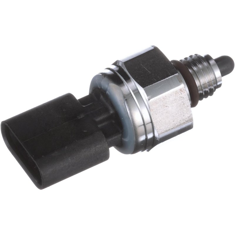 Standard Ignition FPS147 Fuel Pressure Sensor