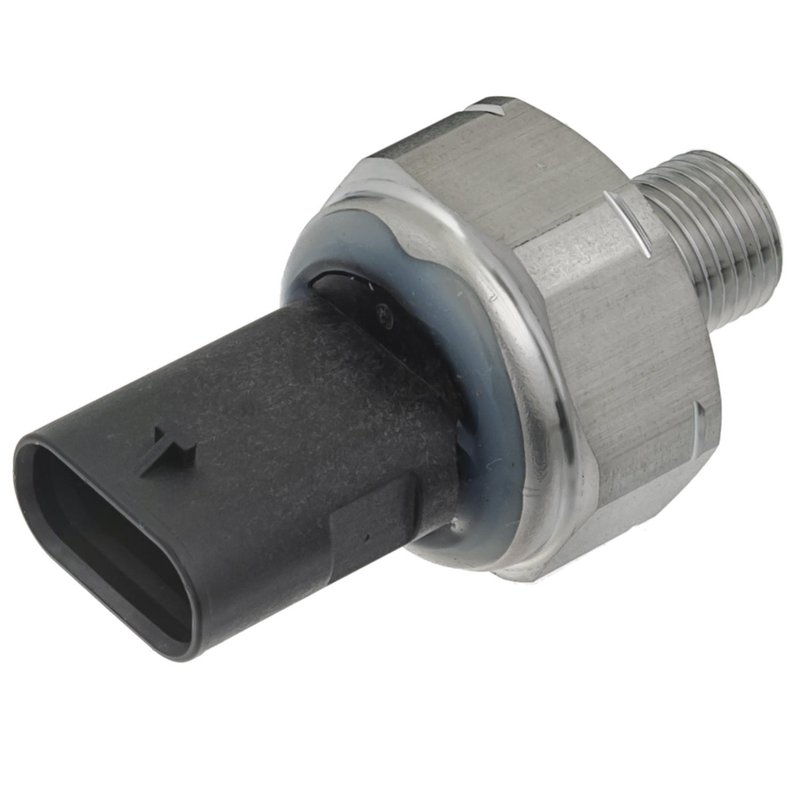 Standard Ignition FPS149 Fuel Pressure Sensor