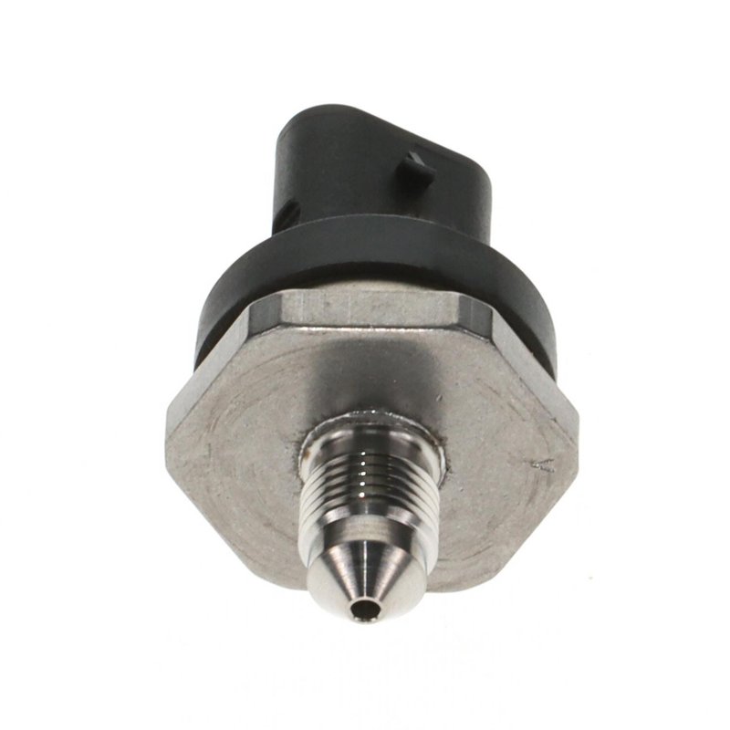 Standard Ignition FPS151 Fuel Pressure Sensor