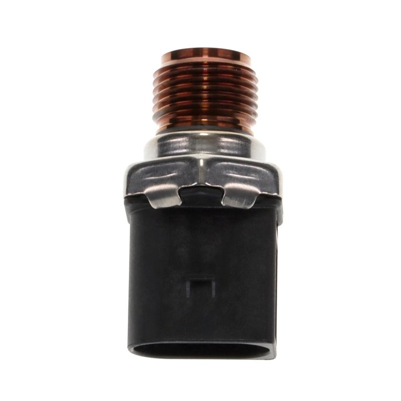 Standard Ignition FPS153 Fuel Pressure Sensor