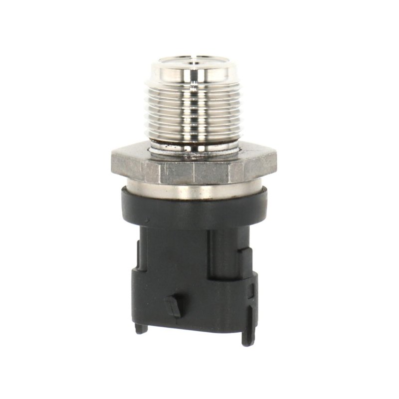 Standard Ignition FPS156 Fuel Pressure Sensor - At Fuel Rail