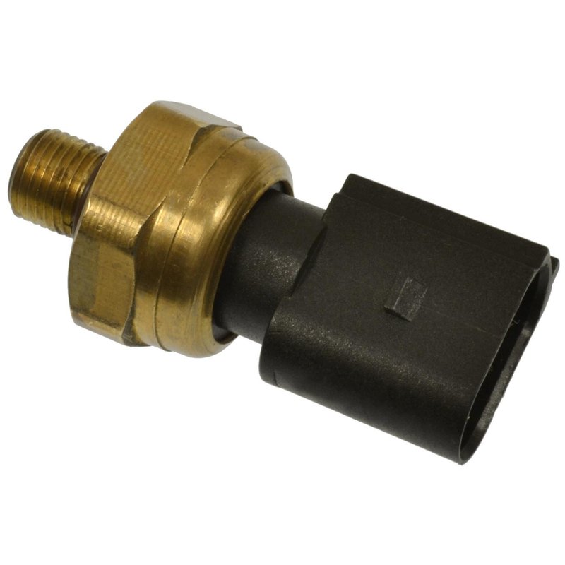 Standard Ignition FPS15 Fuel Pressure Sensor - At Fuel Pump, At Fuel Rail or Rear