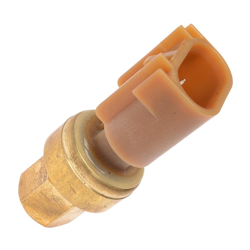 Standard Ignition FPS33 Fuel Pressure Sensor - Fuel Tank