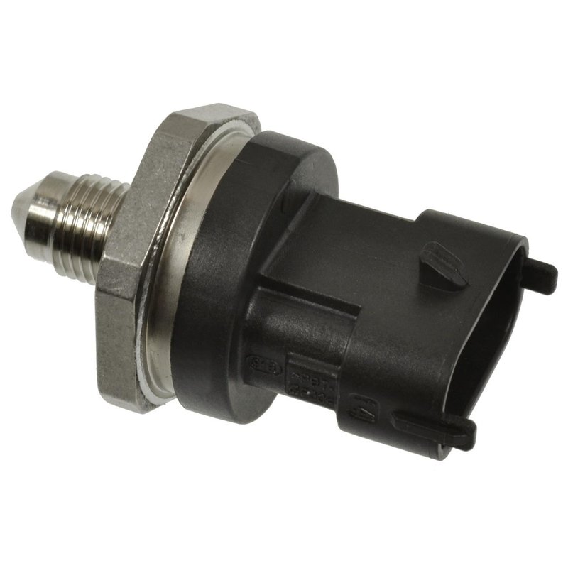 Standard Ignition FPS34 Fuel Pressure Sensor - At Fuel Rail