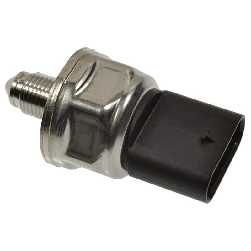 Standard Ignition FPS37 Fuel Pressure Sensor - At Fuel Rail