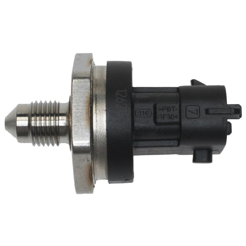 Standard Ignition FPS3 Fuel Pressure Sensor - At Fuel Rail