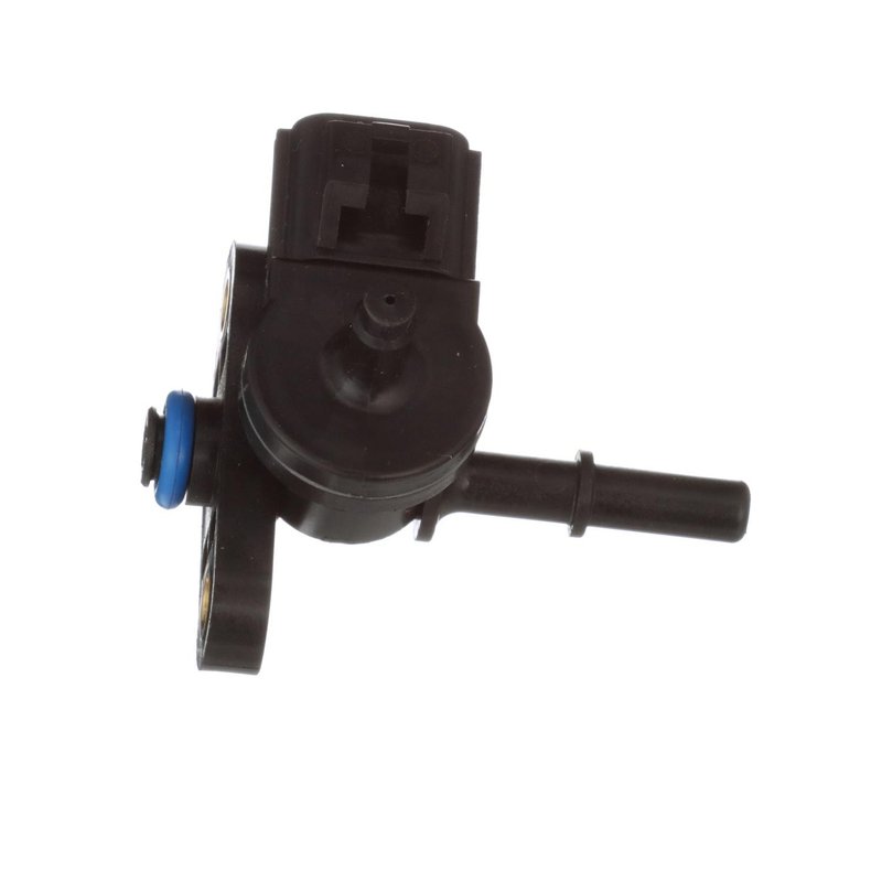 Standard Ignition FPS4 Fuel Pressure Sensor