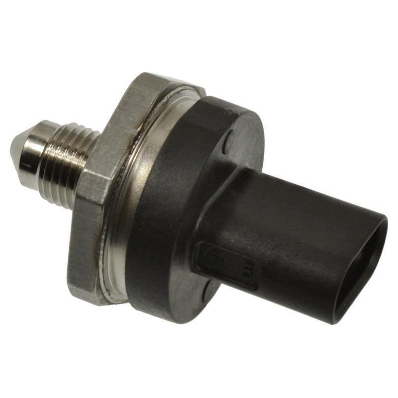 Standard Ignition FPS52 Fuel Pressure Sensor - At Fuel Rail