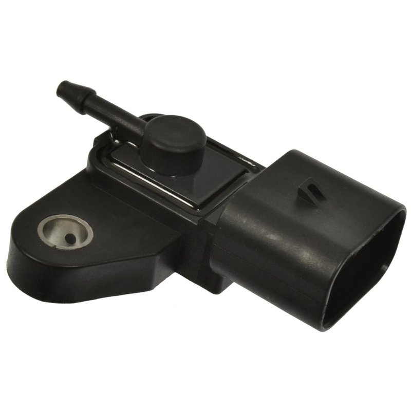 Standard Ignition FPS54 Fuel Tank Pressure Sensor