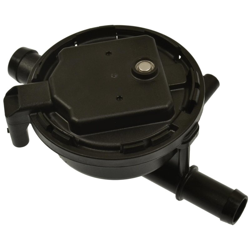 Standard Ignition FPS64 Fuel Tank Pressure Sensor