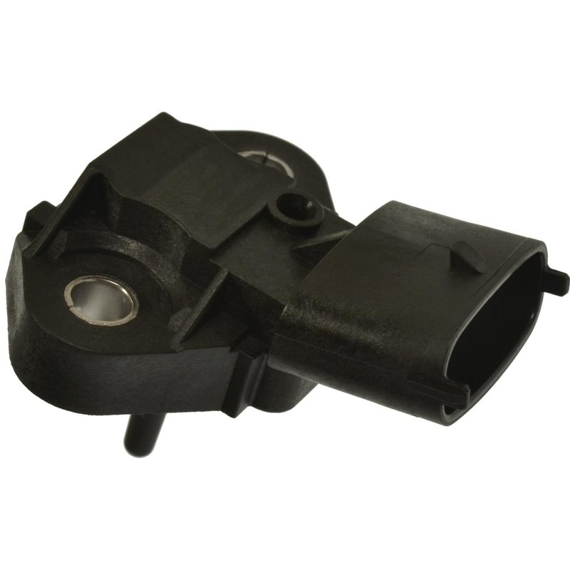 Standard Ignition FPS75 Fuel Pressure Sensor