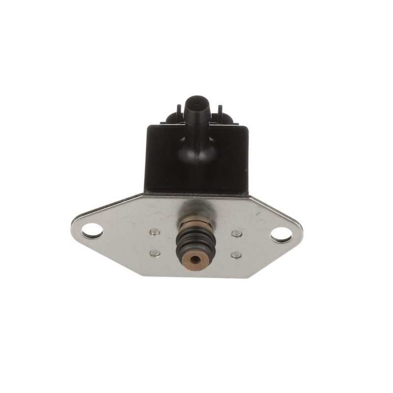 Standard Ignition FPS7 Fuel Pressure Sensor