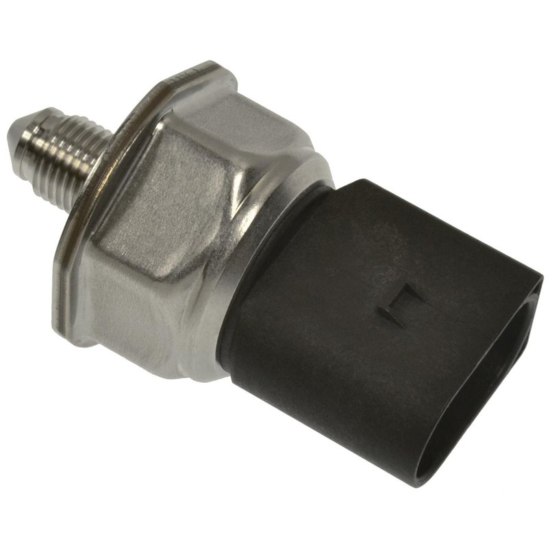 Standard Ignition FPS81 Fuel Pressure Sensor - At Fuel Rail