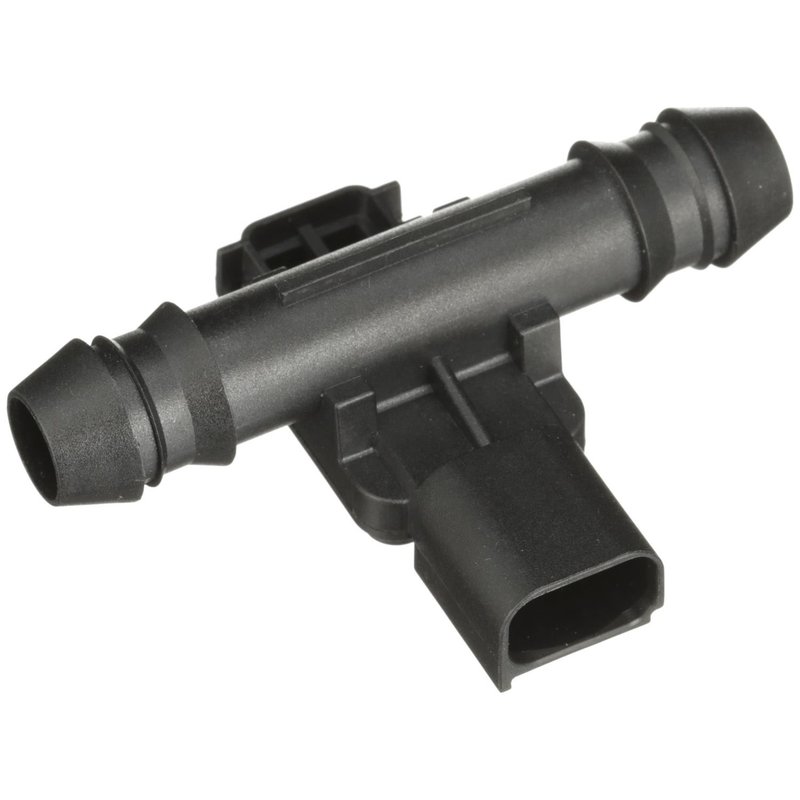 Standard Ignition FPS95 Fuel Pressure Sensor - At Fuel Pump