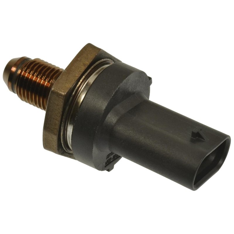 Standard Ignition FPS98 Fuel Pressure Sensor - At Fuel Rail