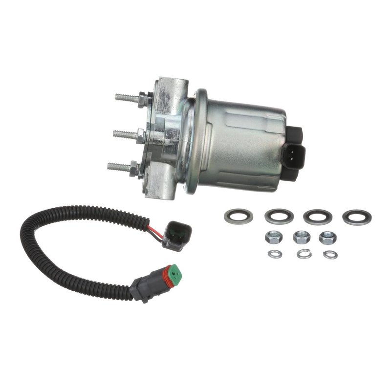 Standard Ignition FTP1 Fuel Transfer Unit