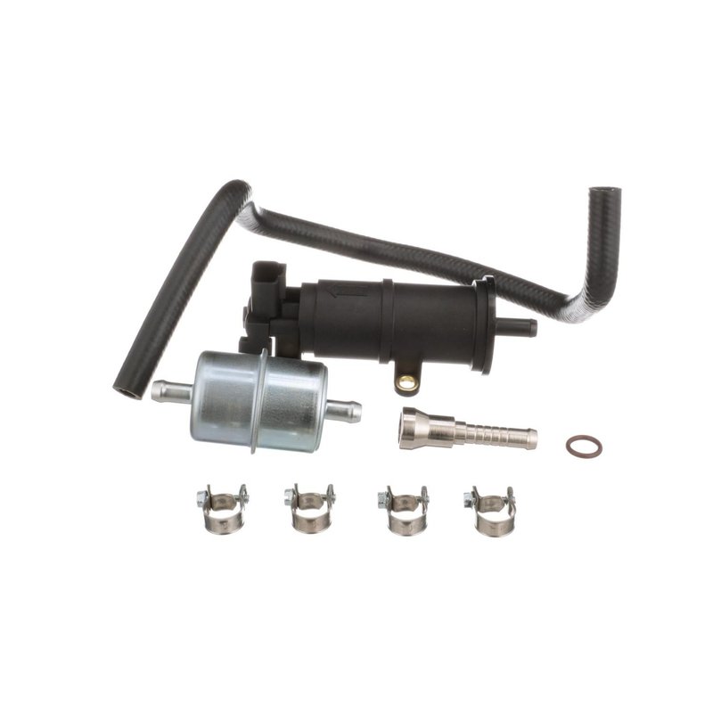 Standard Ignition FTP2 Fuel Transfer Unit