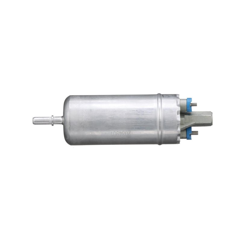 Standard Ignition FTP4 Fuel Transfer Unit