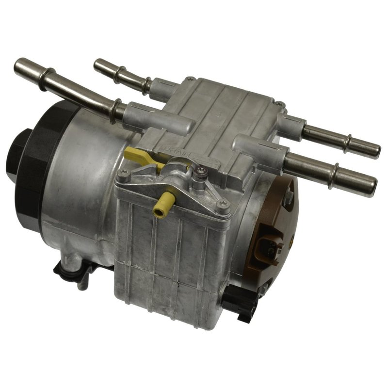 Standard Ignition FTP6 Fuel Transfer Unit