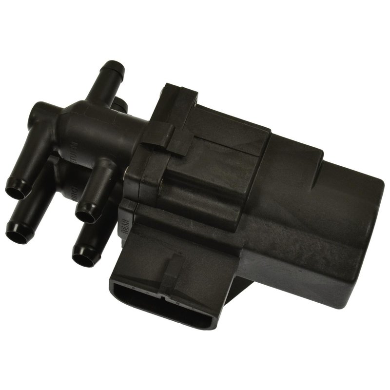 Standard Ignition FV11 Fuel Tank Selector Valve