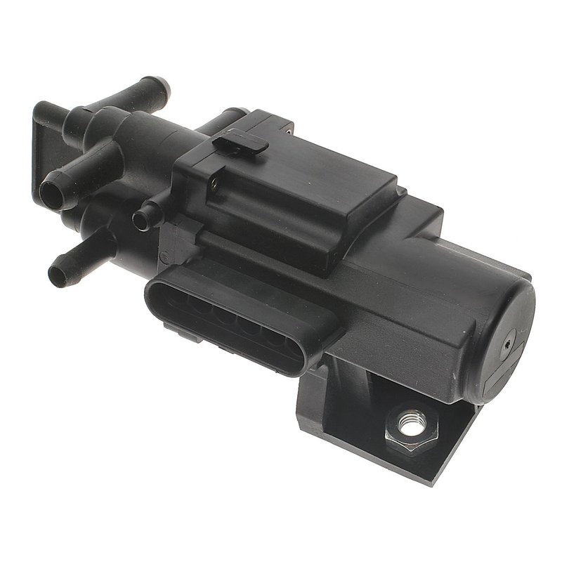 Standard Ignition FV-5 Fuel Tank Selector Valve