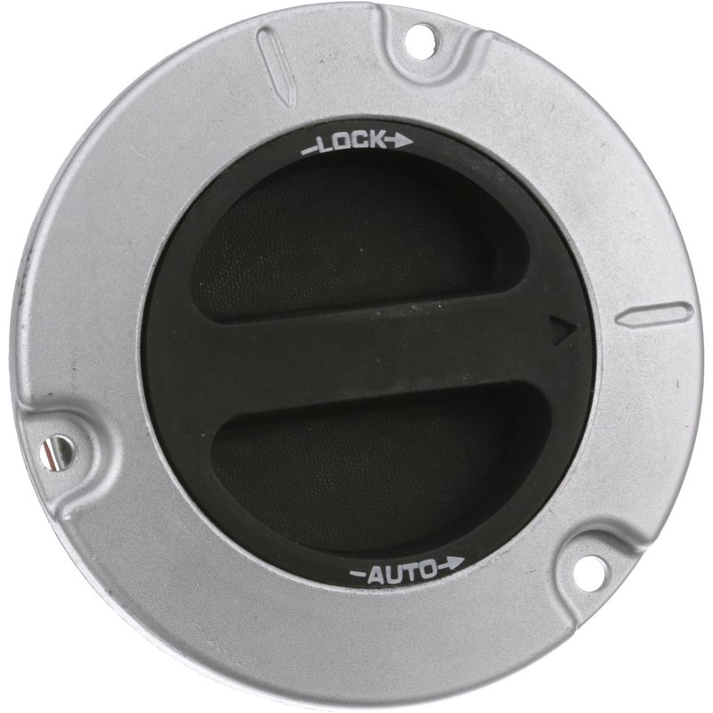 Standard Ignition FWDH3 4WD Actuator