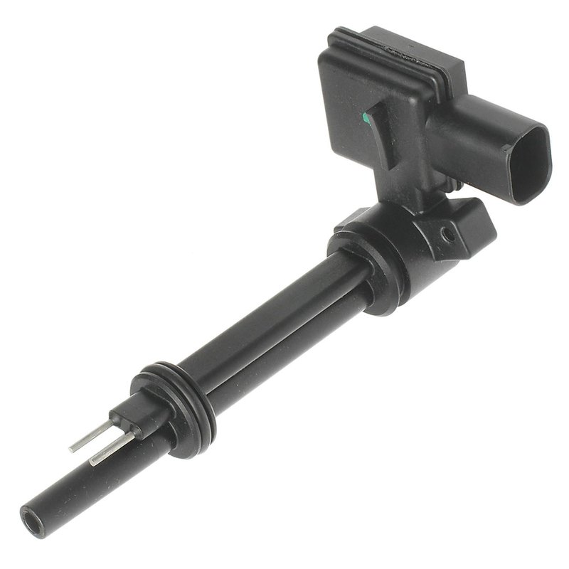 Standard Ignition FWSS104 Water in Fuel (WiF) Sensor