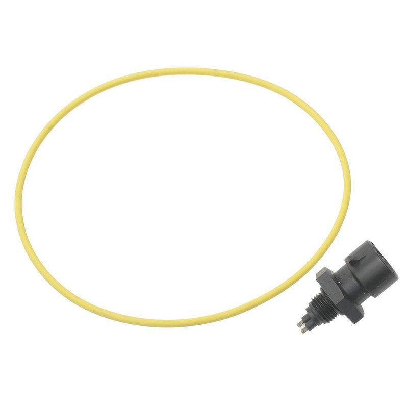Standard Ignition FWSS106 Water in Fuel (WiF) Sensor