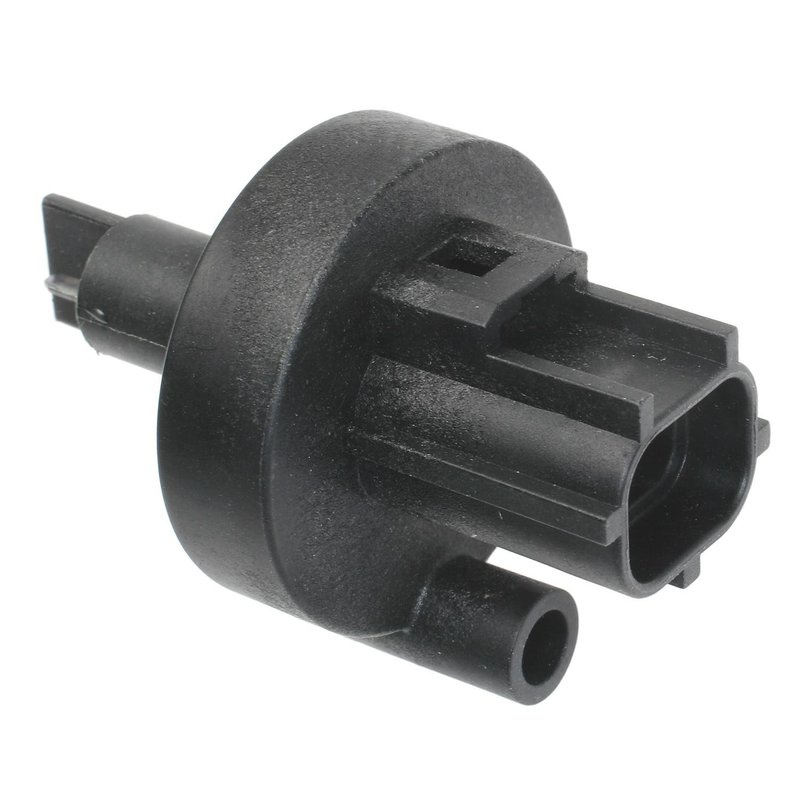 Standard Ignition FWSS109 Water in Fuel (WiF) Sensor