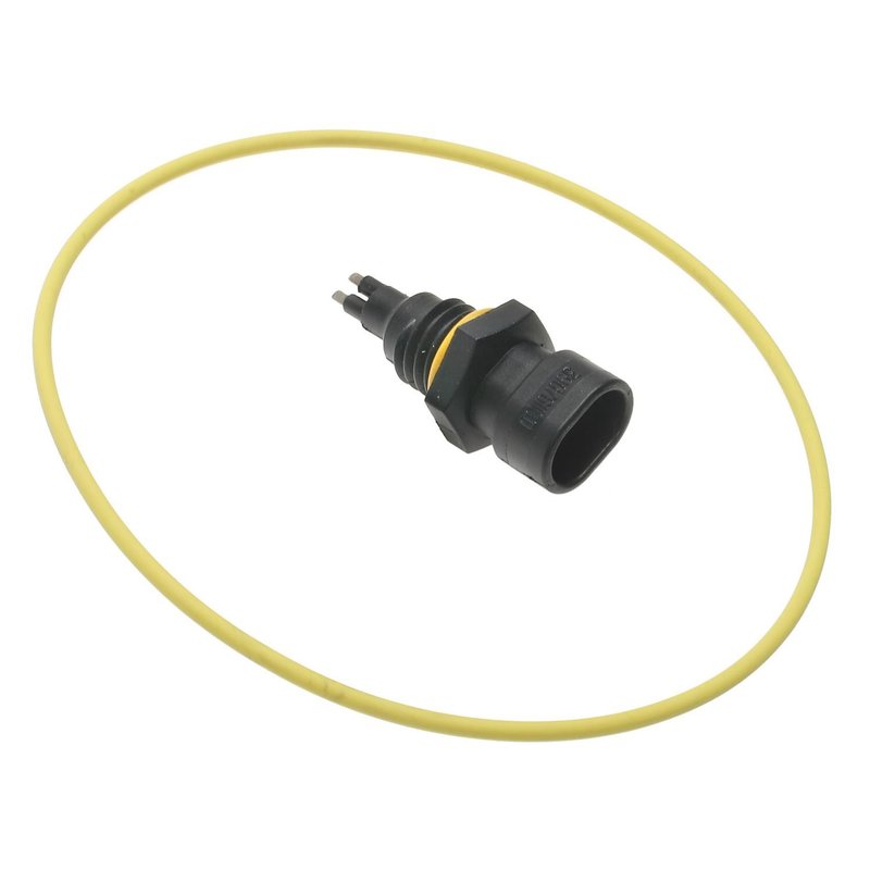 Standard Ignition FWSS112 Water in Fuel (WiF) Sensor