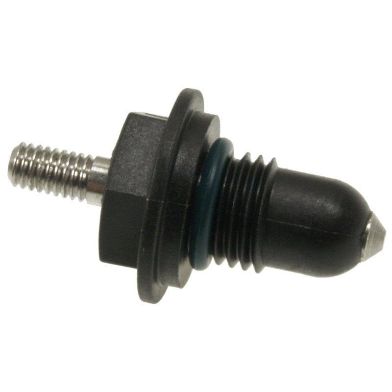 Standard Ignition FWSS113 Water in Fuel (WiF) Sensor