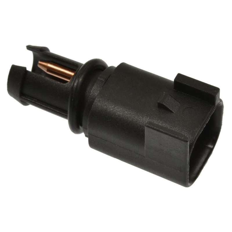 Standard Ignition FWSS114 Water in Fuel (WiF) Sensor