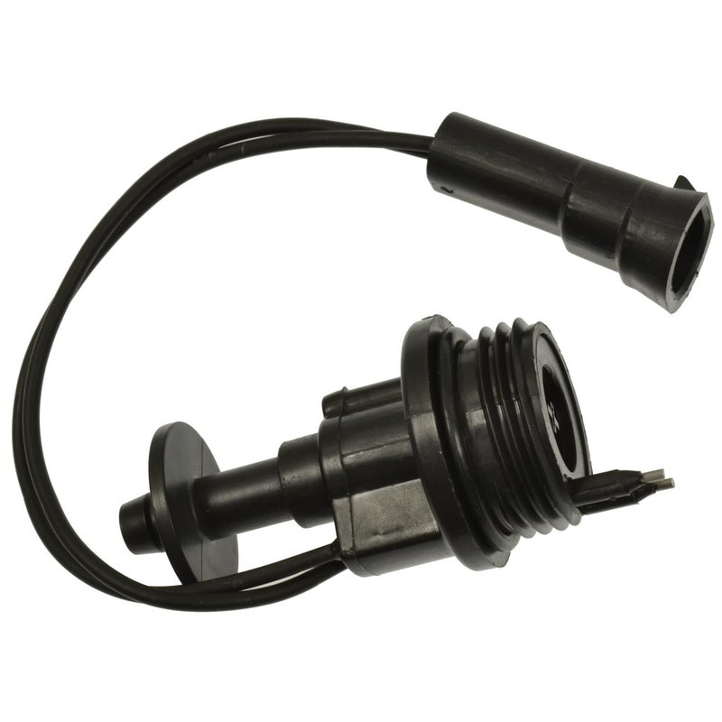 Standard Ignition FWSS115 Water in Fuel (WiF) Sensor