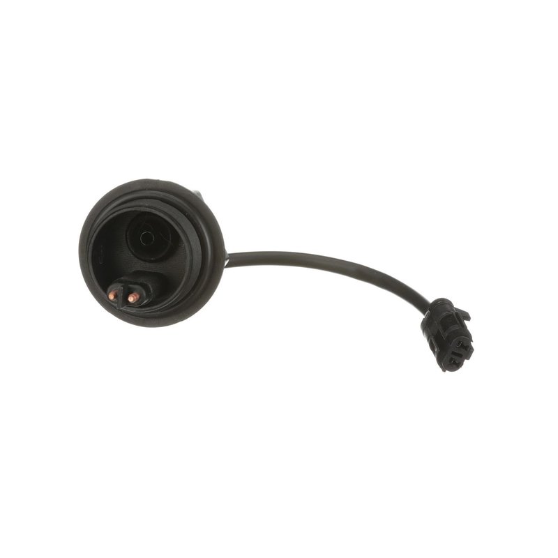 Standard Ignition FWSS116 Water in Fuel (WiF) Sensor