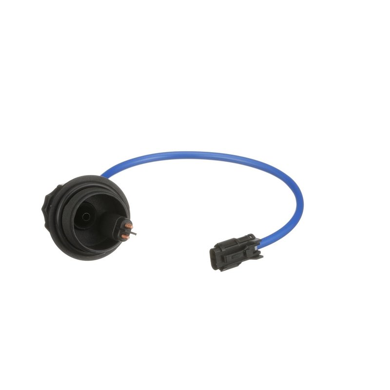 Standard Ignition FWSS117 Water in Fuel (WiF) Sensor