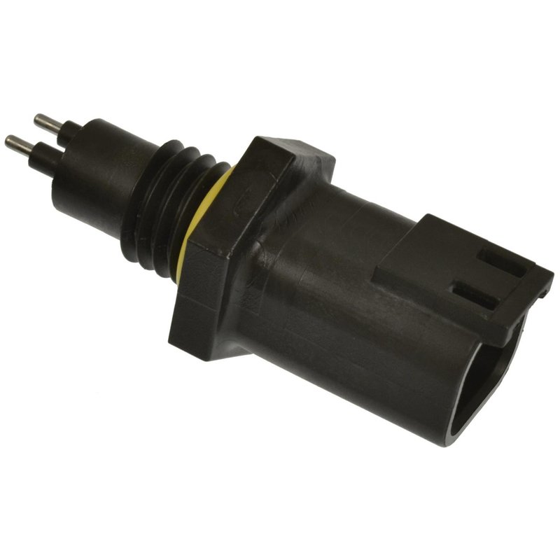 Standard Ignition FWSS118 Water in Fuel (WiF) Sensor