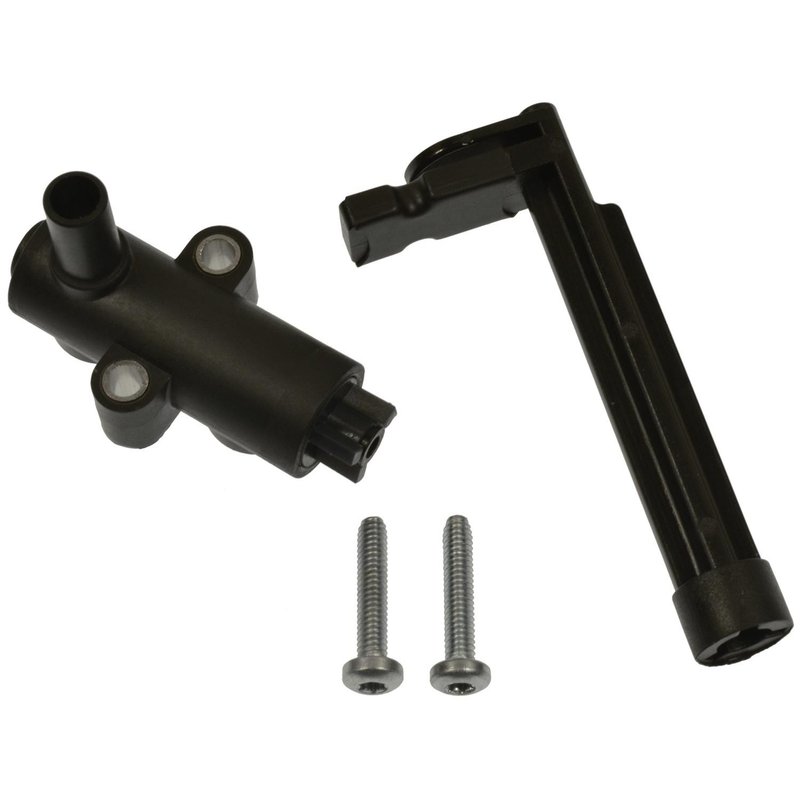 Standard Ignition FWSV103 Fuel Water Separator Check Valve