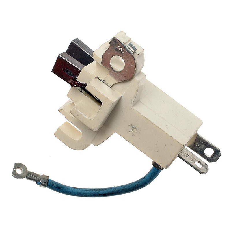 Standard Ignition FX-61A Alternator Brush Holder