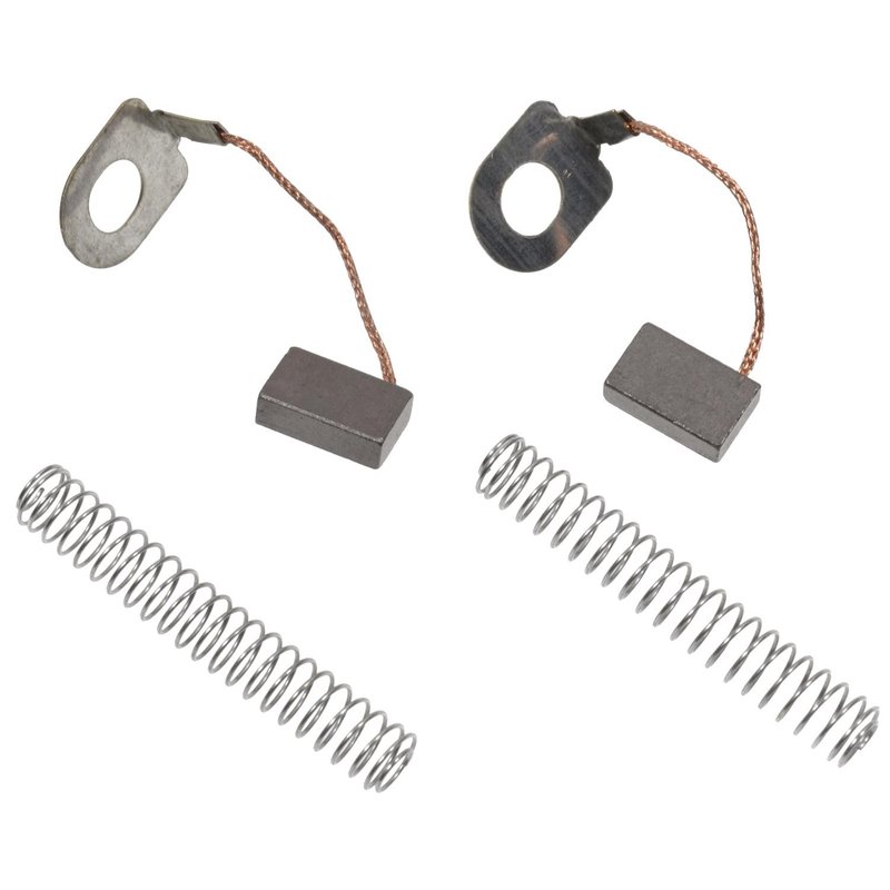 Standard Ignition FX-65 Alternator Brush Set