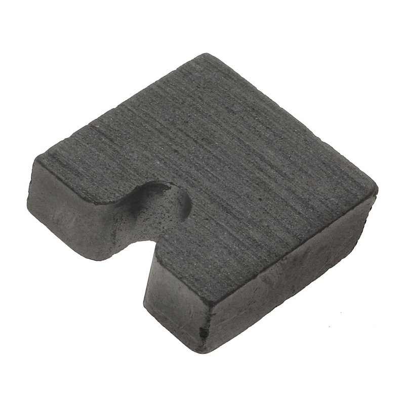 Standard Ignition FX-9 Alternator Brush Set