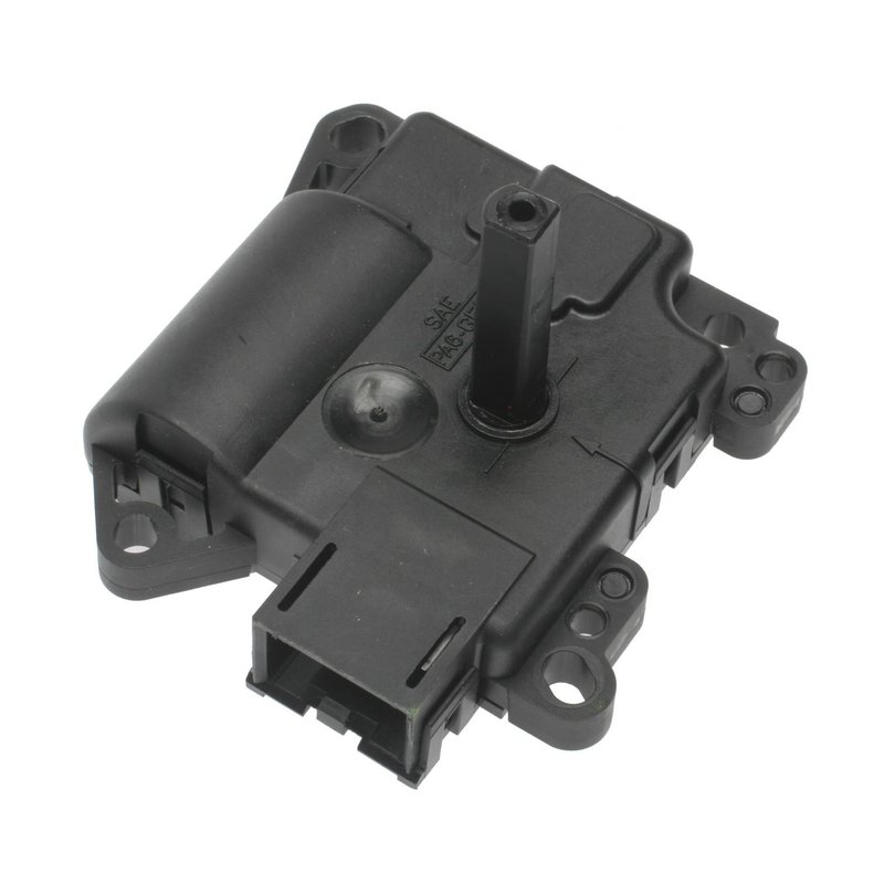 TechSmart G04002 HVAC Blend Door Actuator