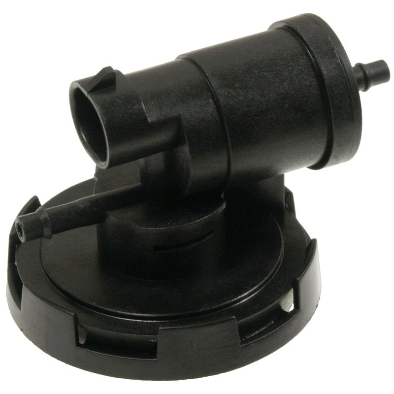 TechSmart G28007 Exhaust Gas Recirculation (EGR) Transducer