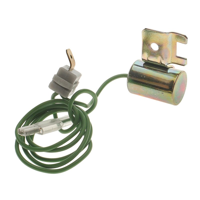 Standard Ignition GB-155 Ignition Condenser