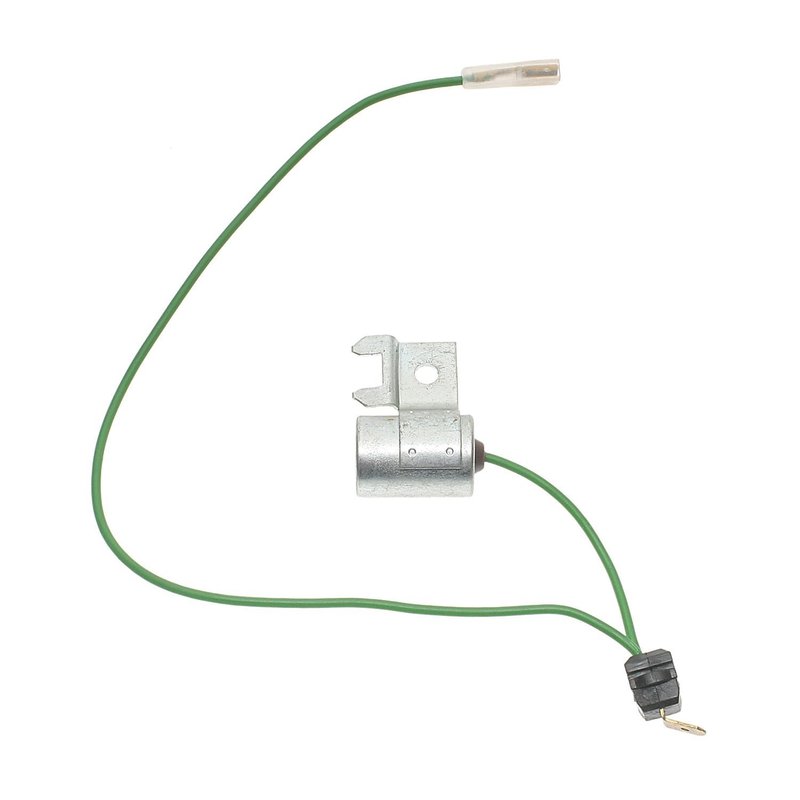 Standard Ignition GB-159 Ignition Condenser