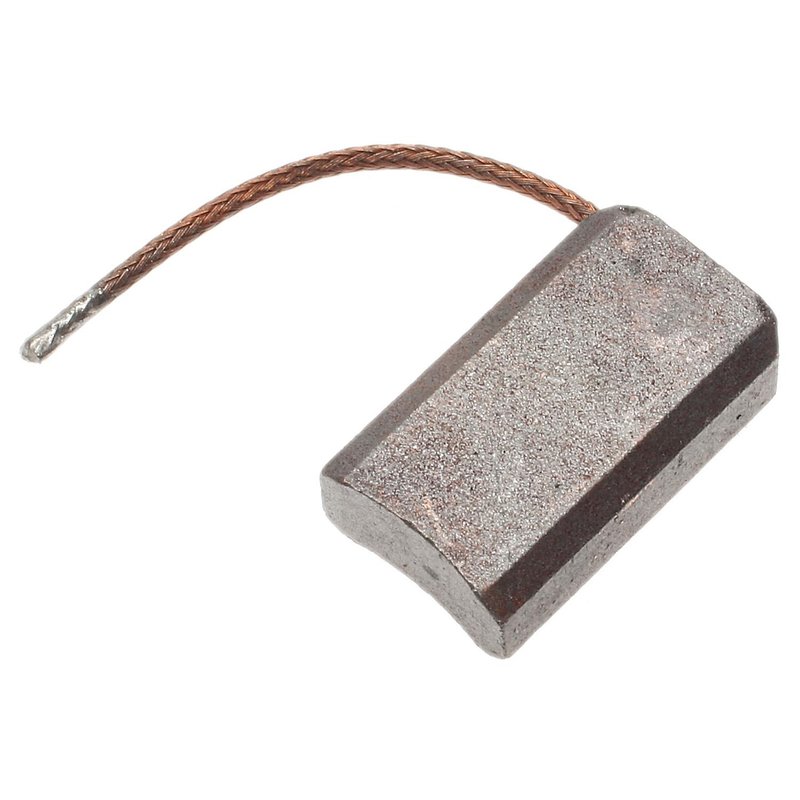 Standard Ignition GB-292 Alternator Brush Set